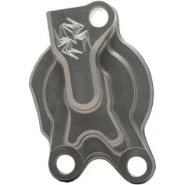 REKLUSE RMS-2400017 SLV CYL KT HQ/KTM 125/150