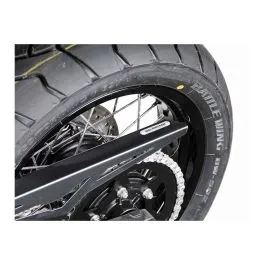SW-MOTECH KTS.11.115.10000/B CHAIN GUARD