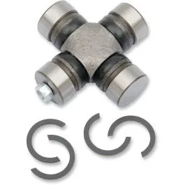 MOOSE RACING ATV200 UNIVERSAL JOINT