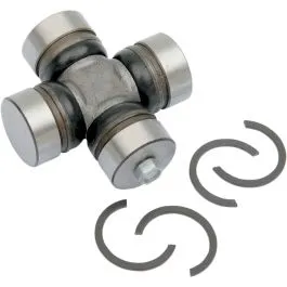 MOOSE RACING ATV500 UNIVERSAL JOINT