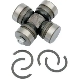 MOOSE RACING ATV702 UNIVERSAL JOINT