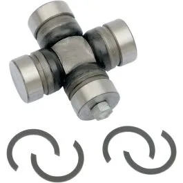 MOOSE RACING ATV402 UNIVERSAL JOINT
