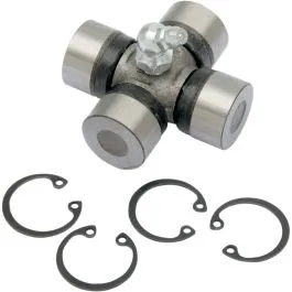 MOOSE RACING ATV505 UNIVERSAL JOINT