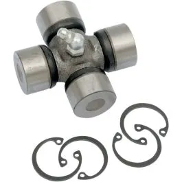 MOOSE RACING ATV800 UNIVERSAL JOINT
