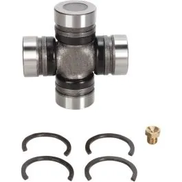 MOOSE RACING ATV507 UNIVERSAL JOINT