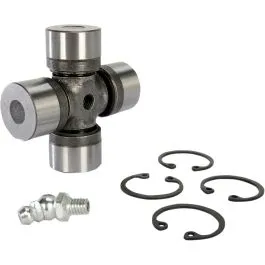 MOOSE RACING ATV801 UNIVERSAL JOINT