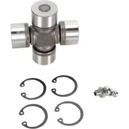 MOOSE RACING ATV802 UNIVERSAL JOINT