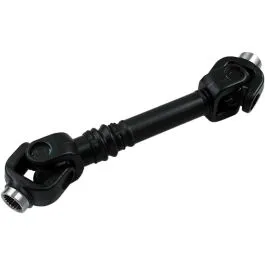 MOOSE RACING PAPRS-8006 PROPELLER SHAFTS RR MSE