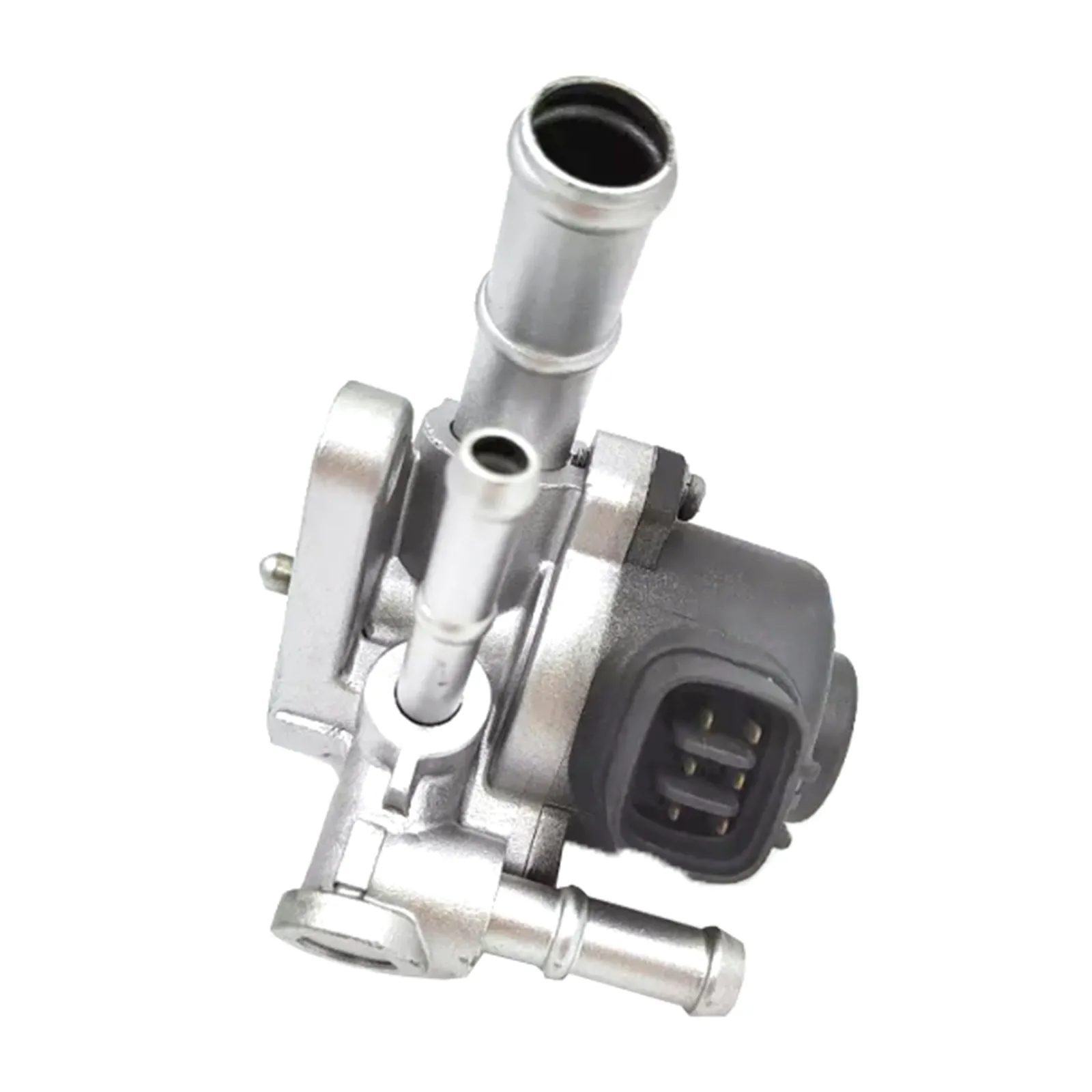 Soupape de régulation d'air de ralenti 22270-50010 pour Lexus LS400 1990-1993