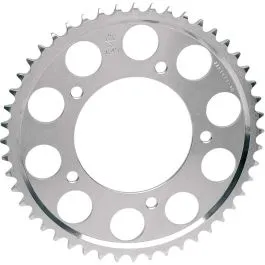 JT SPROCKETS JTR752.45 SPROCKET REAR 45T 525