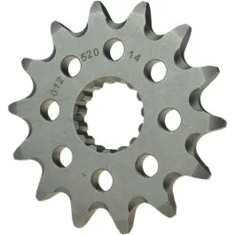 MOTO MASTER 610071113 FRONT SPROCKET 520 13T