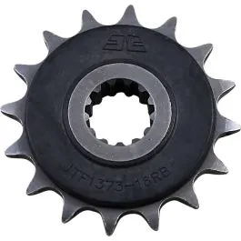 JT SPROCKETS JTF1373.16RB SPROCKET FRONT 16T 520 RU