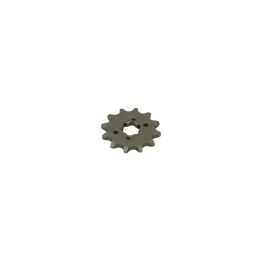 JT SPROCKETS JTF1373.17RB SPROCKET FRONT 17T 520 RU