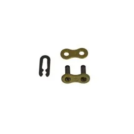 MOTO MASTER 21352041 CLIP 520-CLIP TYPE GP