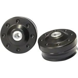 GILLES TOOLING GTA-F-IN01 AXLE PROTECTORS GTA FR