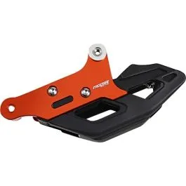 MOOSE RACING G32-5302 BO GUIDE CHAIN KTM/HUSKY