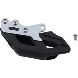 MOOSE RACING G32-1301 BS GUIDE CHAIN HONDA