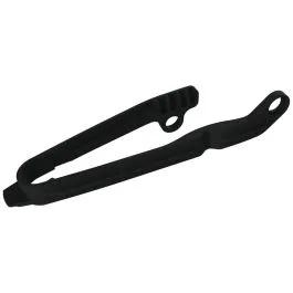 POLISPORT 8473300001 SLIDER CHAIN BETA 16-19BK
