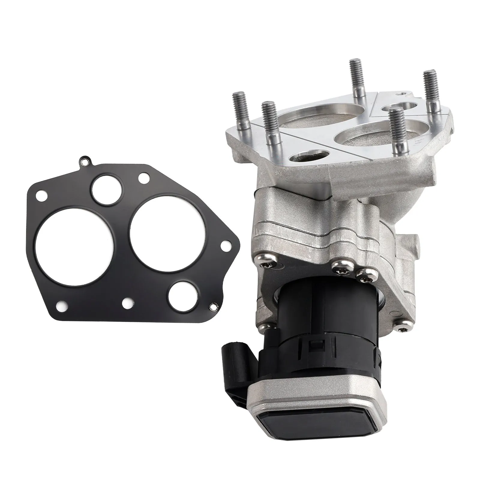 Vanne EGR pour moteur MERCEDES MBE900 MBE902 MBE904 MBE906 9061420619 04568079