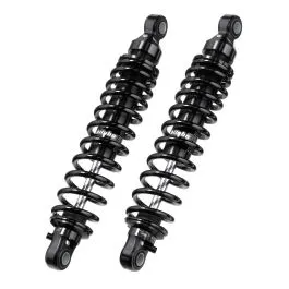 BITUBO HD004WME02V2 RR SHOCKS HD DYNA 13'