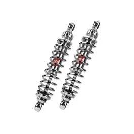 BITUBO HD003WME03 RR SHOCKS DYNA 11,8' CH
