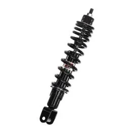 YSS OD220-285P-02-88 HIGH PERFORMANCE SERIES SCOOTER SHOCK ABSORBER