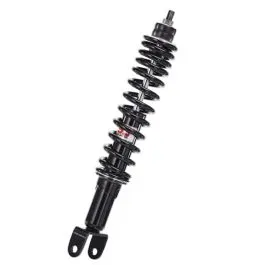 YSS OD220-330P-02-88 HIGH PERFORMANCE SERIES SCOOTER SHOCK ABSORBER