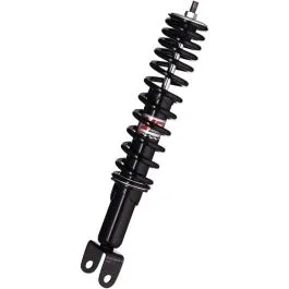 YSS OD220-340P-01-88 HIGH PERFORMANCE SERIES SCOOTER SHOCK ABSORBER