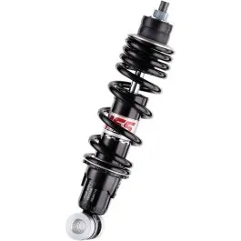 YSS VD220-200P-01-88 HIGH PERFORMANCE SERIES SCOOTER SHOCK ABSORBER