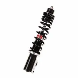 YSS VD222-210T-01-88 HIGH PERFORMANCE SERIES SCOOTER SHOCK ABSORBER