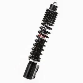 YSS VD222-255T-01-88 HIGH PERFORMANCE SERIES SCOOTER SHOCK ABSORBER