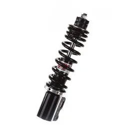 YSS VD222-185T-01-88 HIGH PERFORMANCE SERIES SCOOTER SHOCK ABSORBER