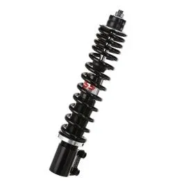 YSS VD222-240T-02-88 HIGH PERFORMANCE SERIES SCOOTER SHOCK ABSORBER