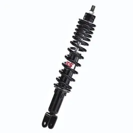YSS OD220-320P-08-88 HIGH PERFORMANCE SERIES SCOOTER SHOCK ABSORBER