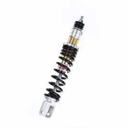 YSS OE302-285T-02AL-38 ECOLINE SERIES SCOOTER SHOCK ABSORBER