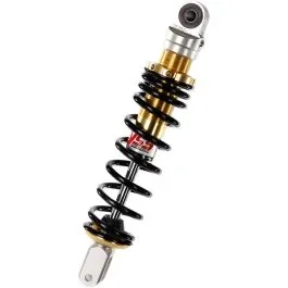 YSS OE302-310T-01AL-38 ECOLINE SERIES SCOOTER SHOCK ABSORBER