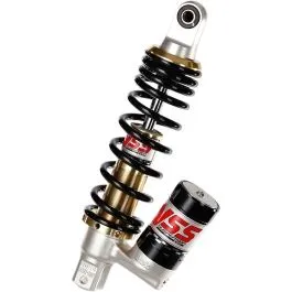 YSS OK302-280T-01A-L388 ECOLINE SERIES SCOOTER SHOCK ABSORBER