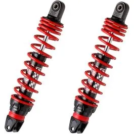 YSS TB222-315P-07-85 GAS DTG SERIES SCOOTER SHOCK ABSORBERS