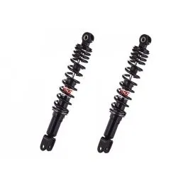 YSS TD220-350P-03-88 HIGH PERFORMANCE SERIES SCOOTER SHOCK ABSORBERS