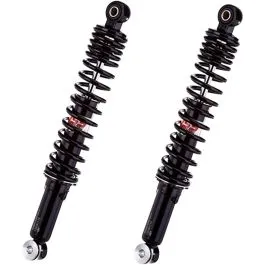 YSS TD220-350P-04-88 HIGH PERFORMANCE SERIES SCOOTER SHOCK ABSORBERS