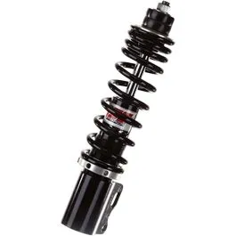 YSS VD222-200T-02-88 HIGH PERFORMANCE SERIES SCOOTER SHOCK ABSORBER