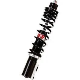 YSS VD222-240T-01-88 HIGH PERFORMANCE SERIES SCOOTER SHOCK ABSORBER