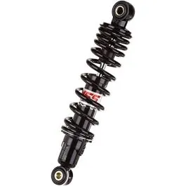 YSS VD220-260P-02-88 HIGH PERFORMANCE SERIES SCOOTER SHOCK ABSORBER