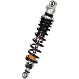 YSS MZ366-350TRJ-01-88 TOPLINE SERIES SHOCK ABSORBER