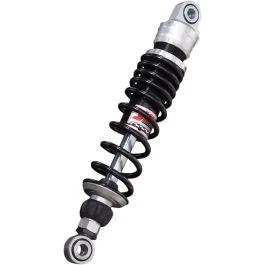 YSS MZ366-385TRL-01-88 TOPLINE SERIES SHOCK ABSORBER