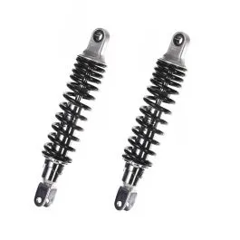 YSS RD222-365P-09-18 HIGH PERFORMANCE SERIES SHOCK ABSORBERS