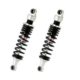 YSS RE302-340T-06-88 ECOLINE SERIES SHOCK ABSORBERS