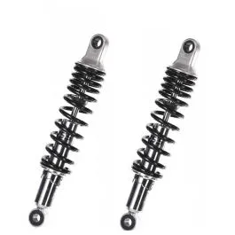 YSS RD222-320P-09-18 HIGH PERFORMANCE SERIES SHOCK ABSORBERS