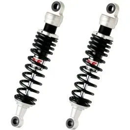 YSS RE302-270T-02-88 ECOLINE SERIES SHOCK ABSORBERS