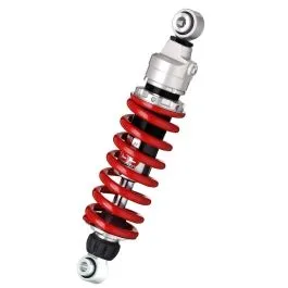 YSS MZ366-315TRL-13-85 TOPLINE SERIES SHOCK ABSORBER